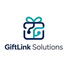GiftLink Solutions