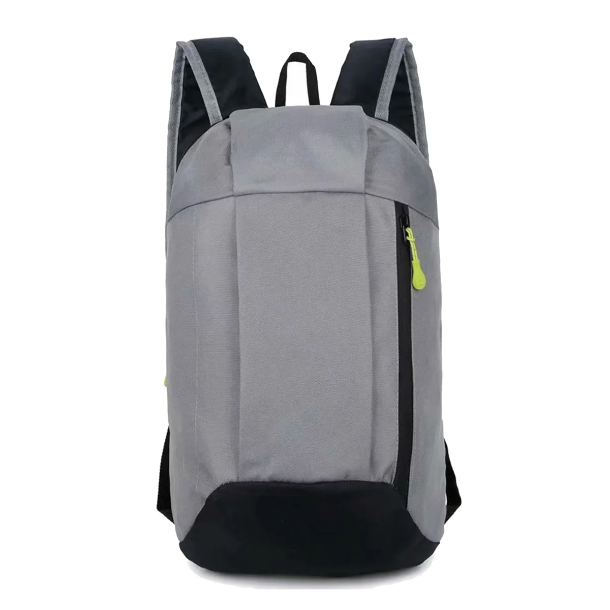 Waterproof Lightweight Hiking Travel Daypack