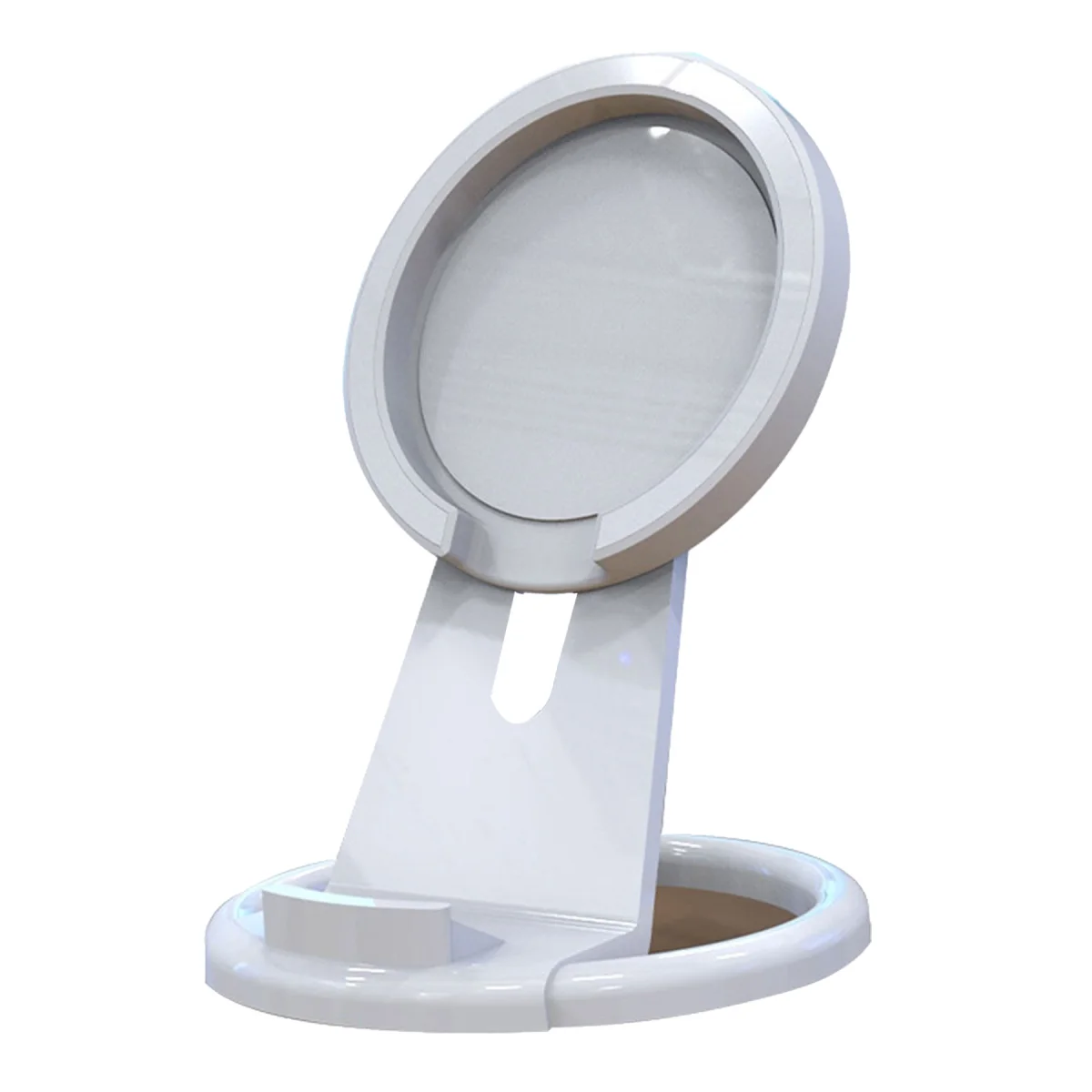 Adjustable Multi-Angle Desktop Phone Holder