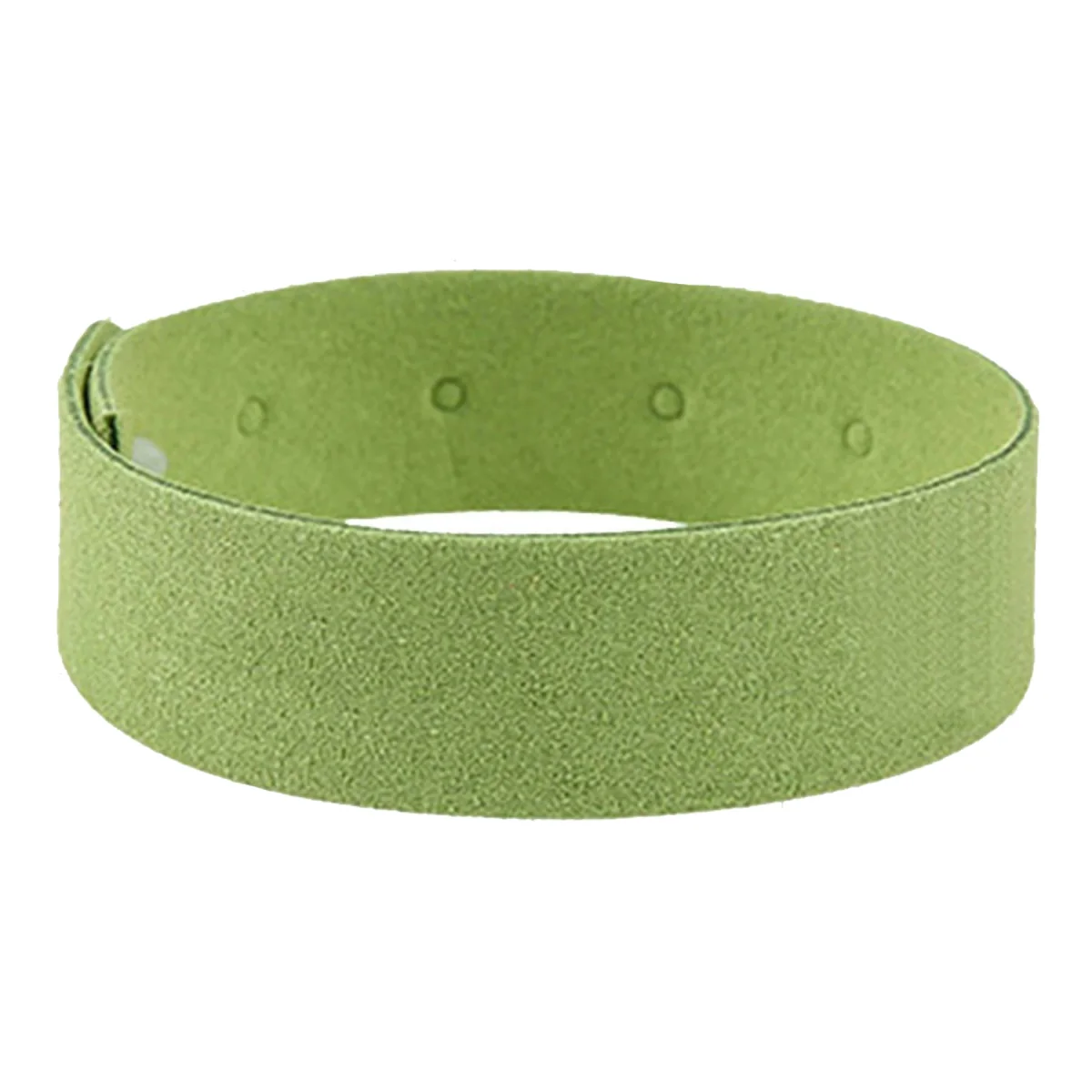 DEET Free Citronella Mosquito Repellent Bracelet