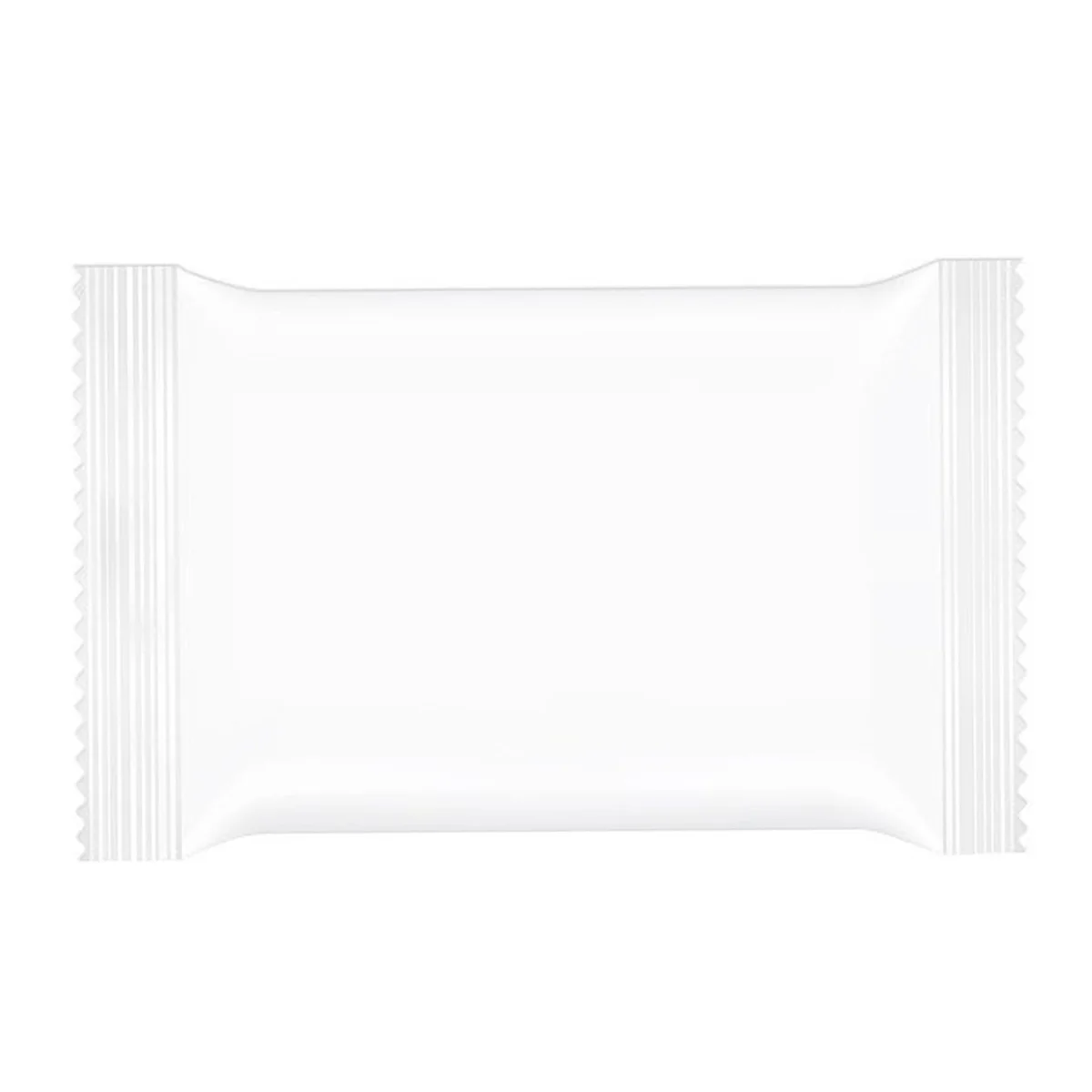 Disposable Nonwoven Cleaning Wipes Portable