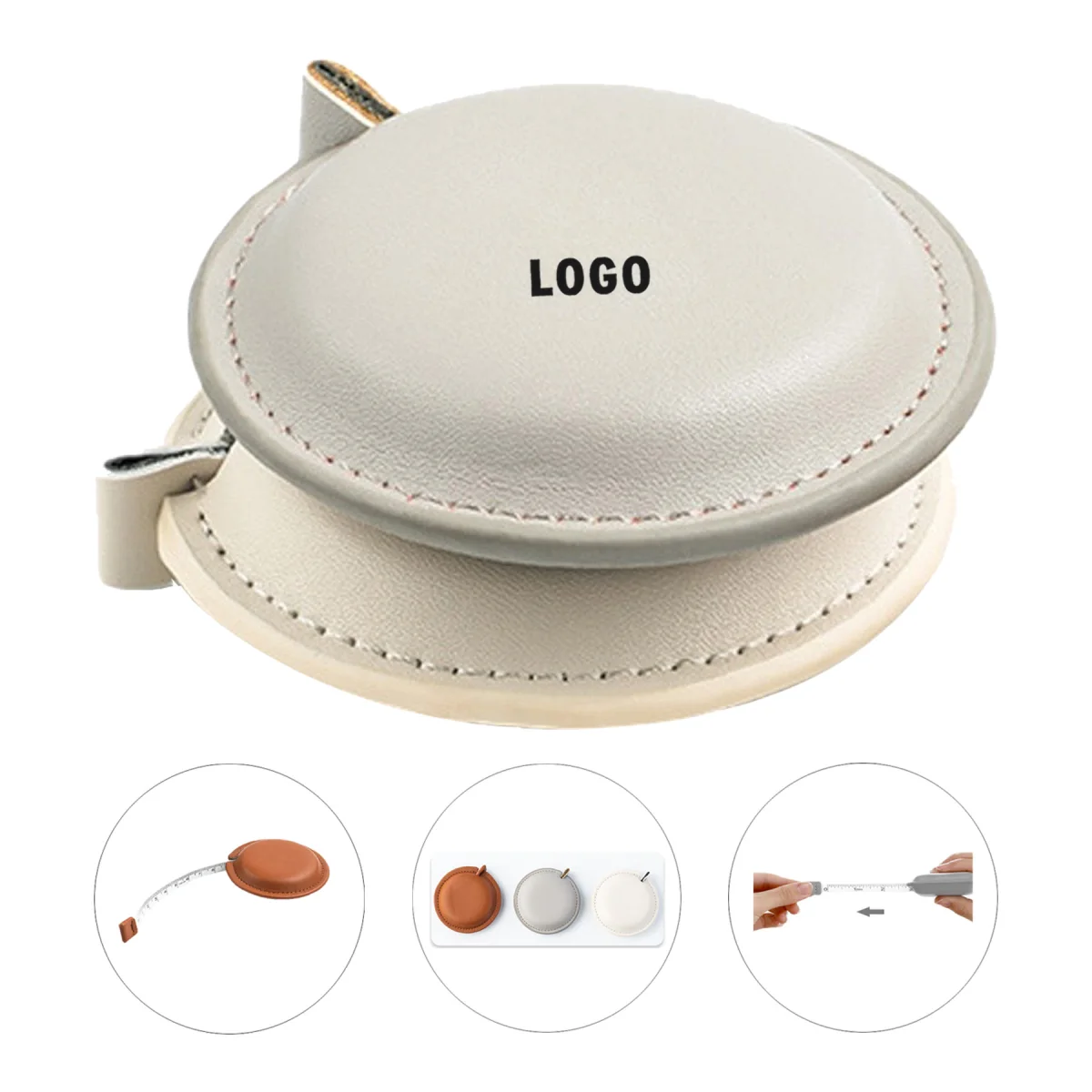 Alternate product view