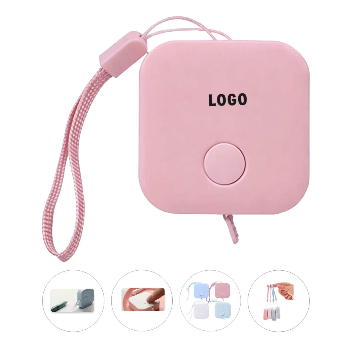Alternate product view