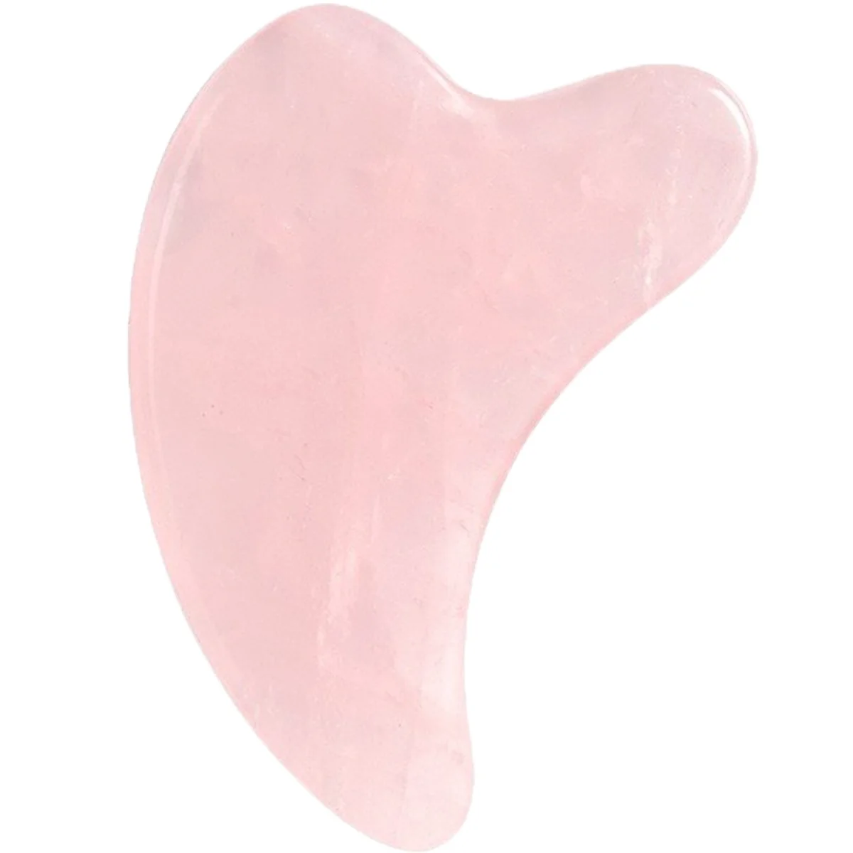 Facial Contouring Massager for Skin Tightening