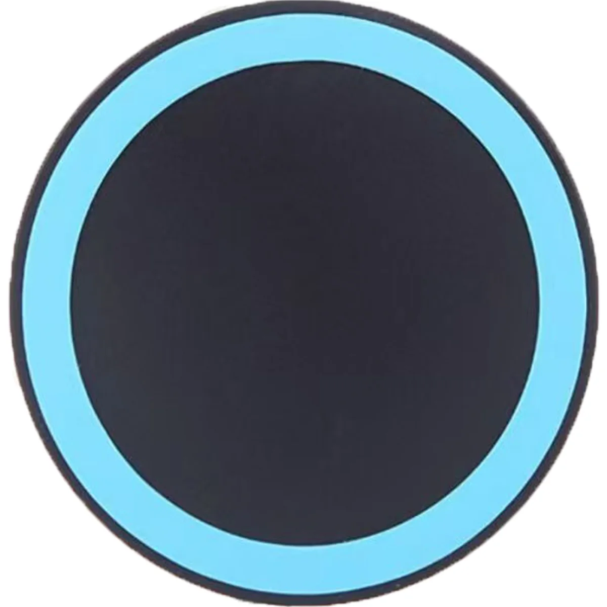 Universal Fast Wireless Charging Pad