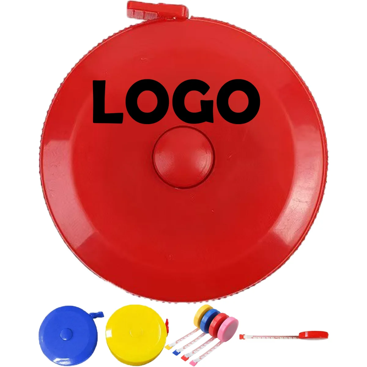 Alternate product view