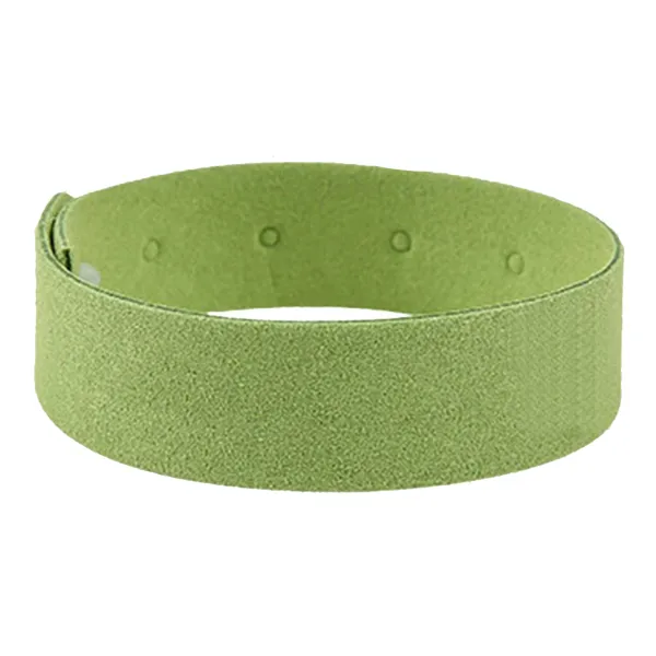 DEET Free Citronella Mosquito Repellent Bracelet