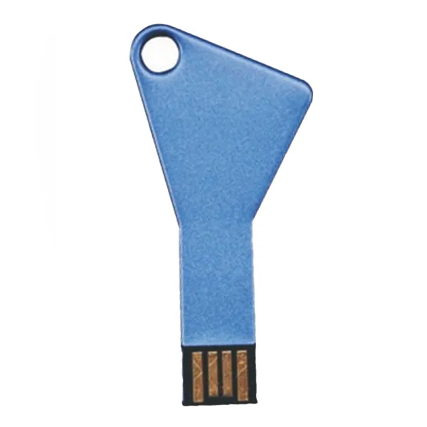 32GB Portable High Speed high-speed wired Flash Drive
