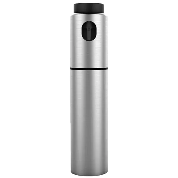 Reusable Stainless Steel Oil Sprayer Bottle