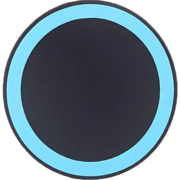 Universal Fast Wireless Charging Pad