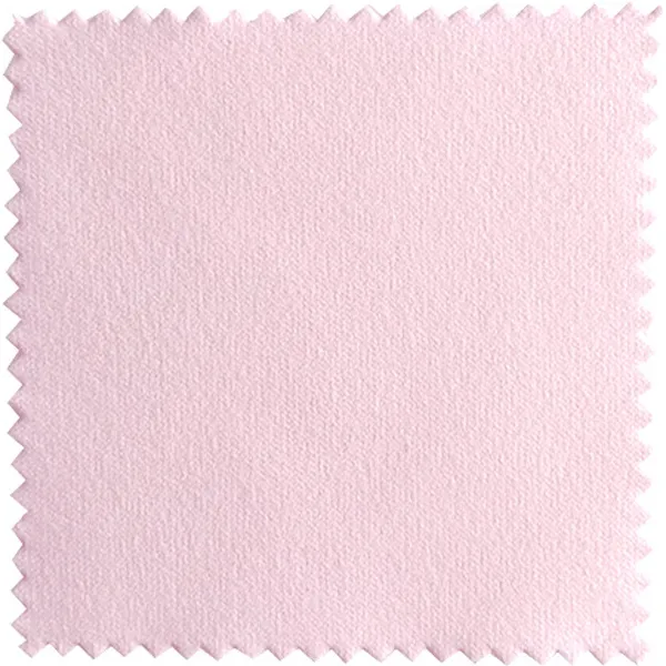 Premium Microfiber Cleaning Cloth for Lenses Screens